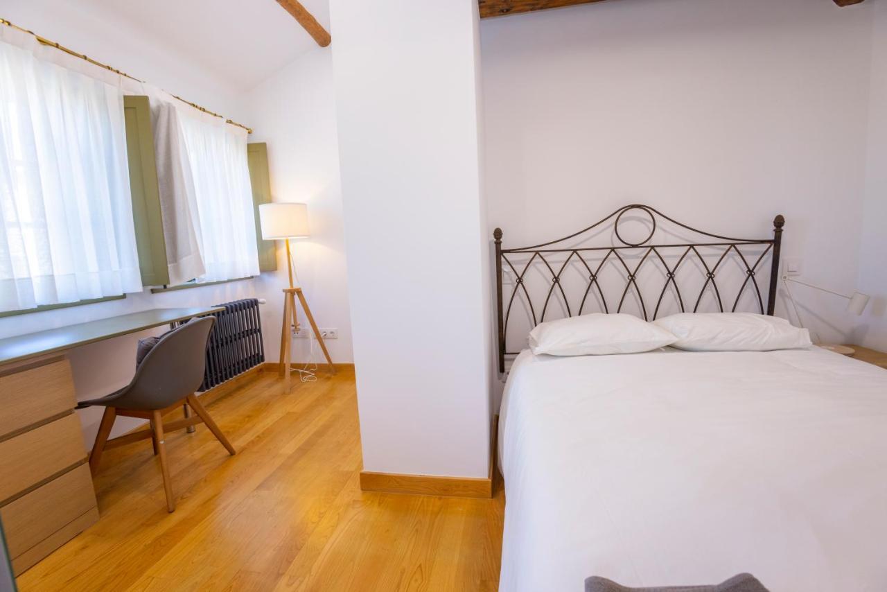 Casa Alameda 33 De Casas Das Figueiras En Ria Eo-Ribadeo Castropol Bagian luar foto