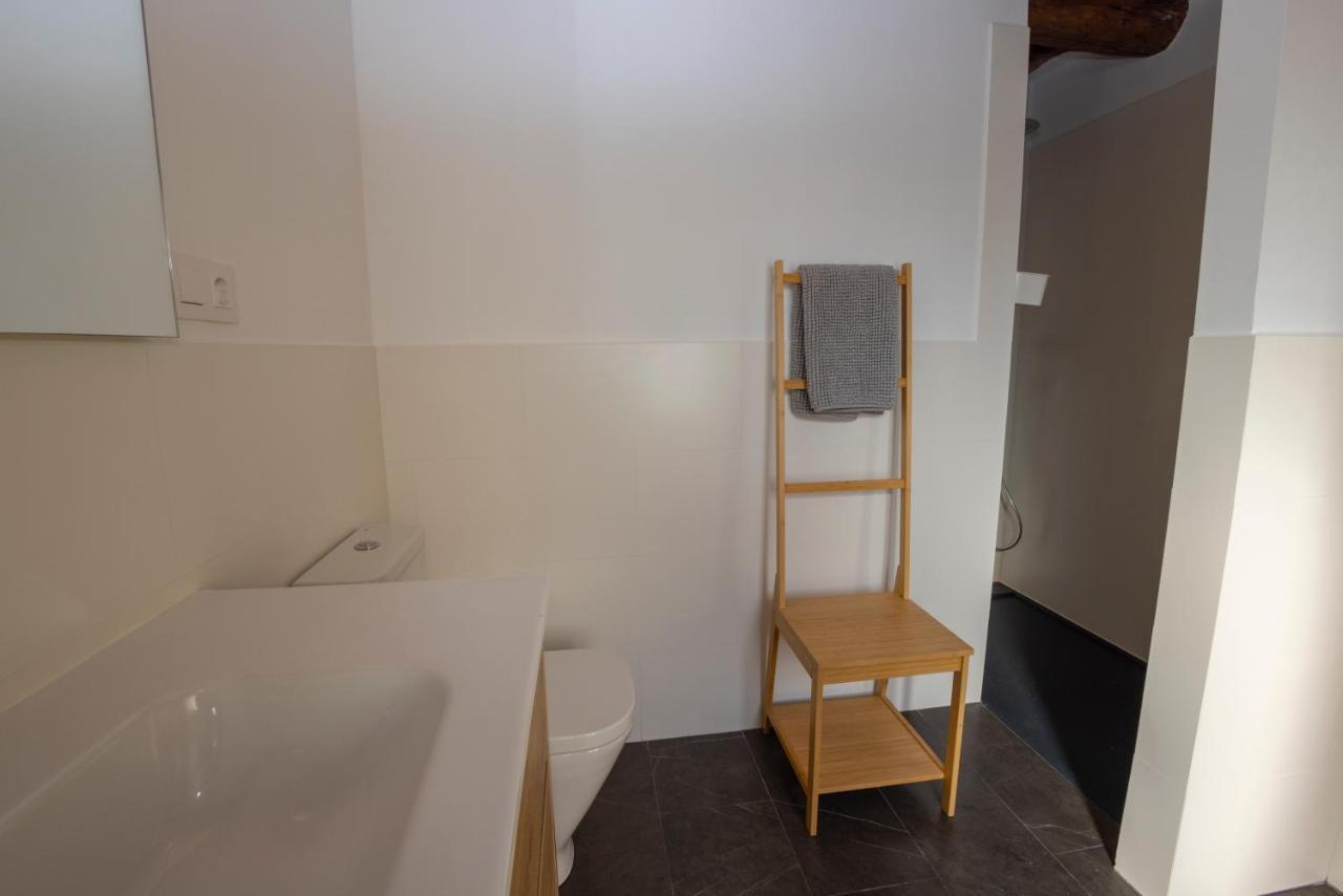 Casa Alameda 33 De Casas Das Figueiras En Ria Eo-Ribadeo Castropol Bagian luar foto